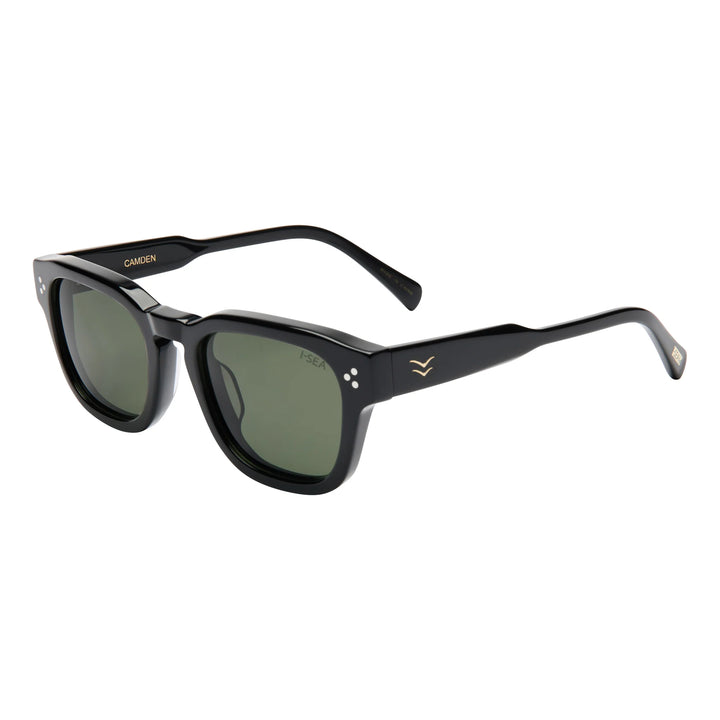 I-Sea Cmden Gafas de Sol Polarizadas