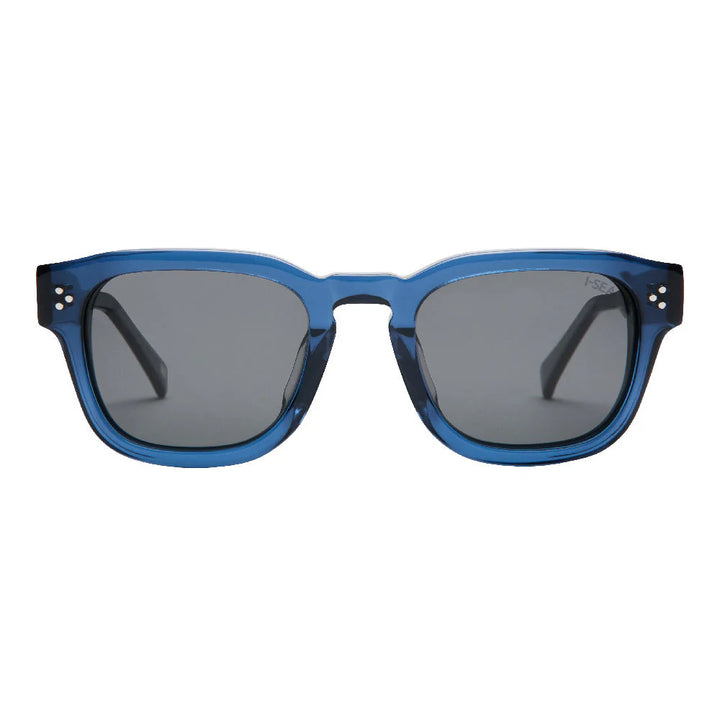 I-Sea Cmden Gafas de Sol Polarizadas