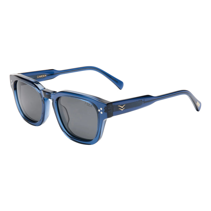 I-Sea Cmden Gafas de Sol Polarizadas