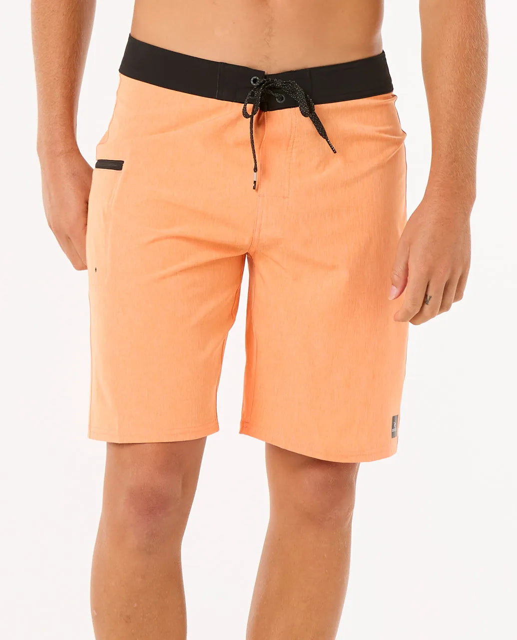 Rip Curl Mirage Core Bañador Hombre