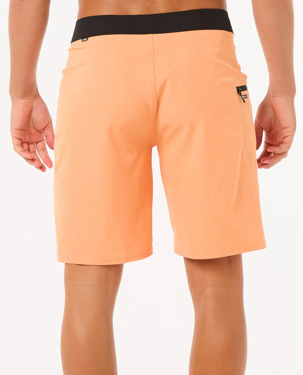 Rip Curl Mirage Core Bañador Hombre