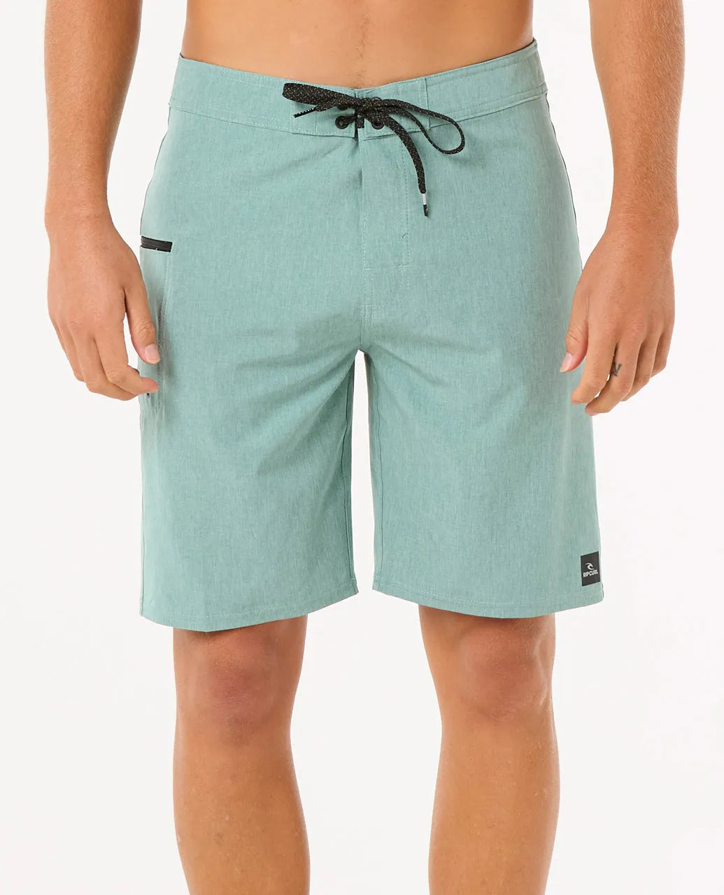 Rip Curl Mirage Core Bañador Hombre