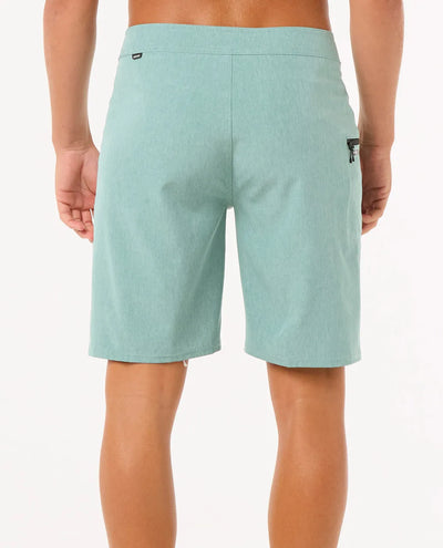 Rip Curl Mirage Core Bañador Hombre