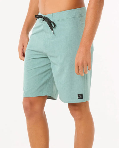 Rip Curl Mirage Core Bañador Hombre