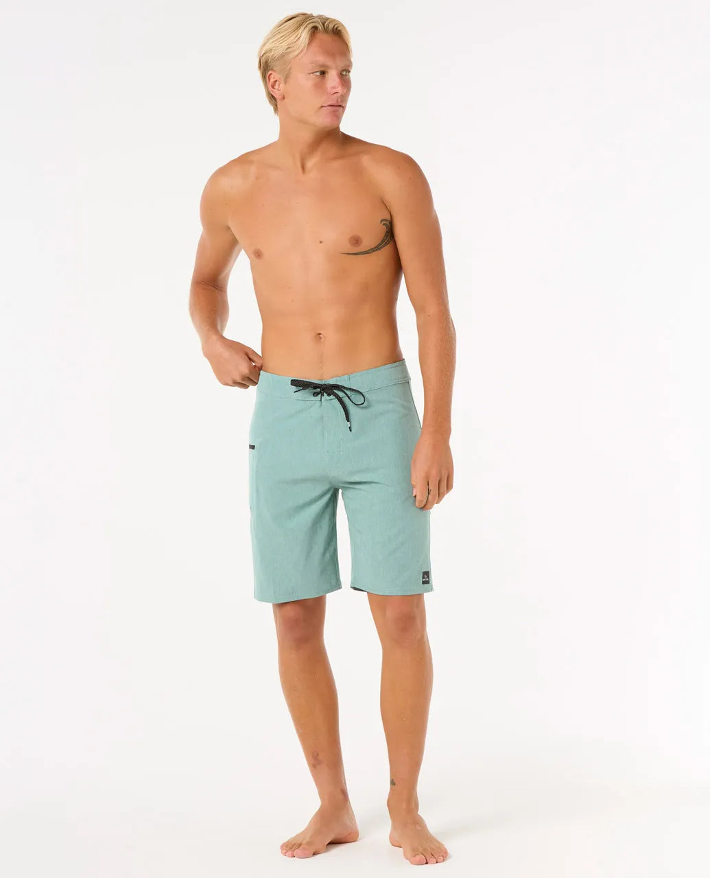 Rip Curl Mirage Core Bañador Hombre