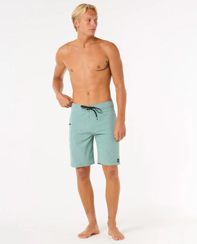 Rip Curl Mirage Core Bañador Hombre