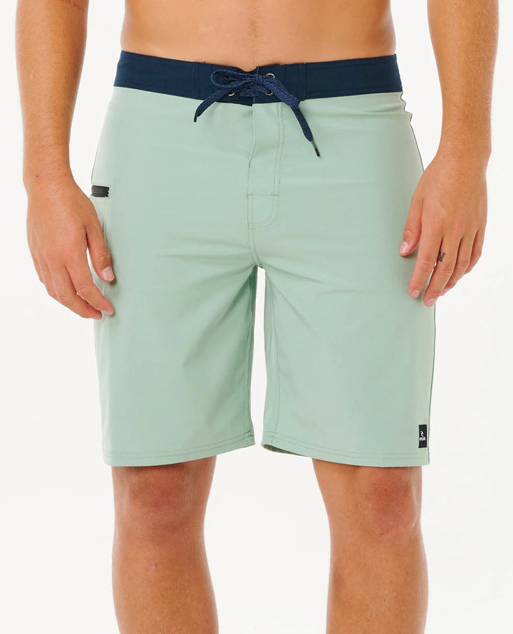 Rip Curl Mirage 20´´ Core Bañador Hombre