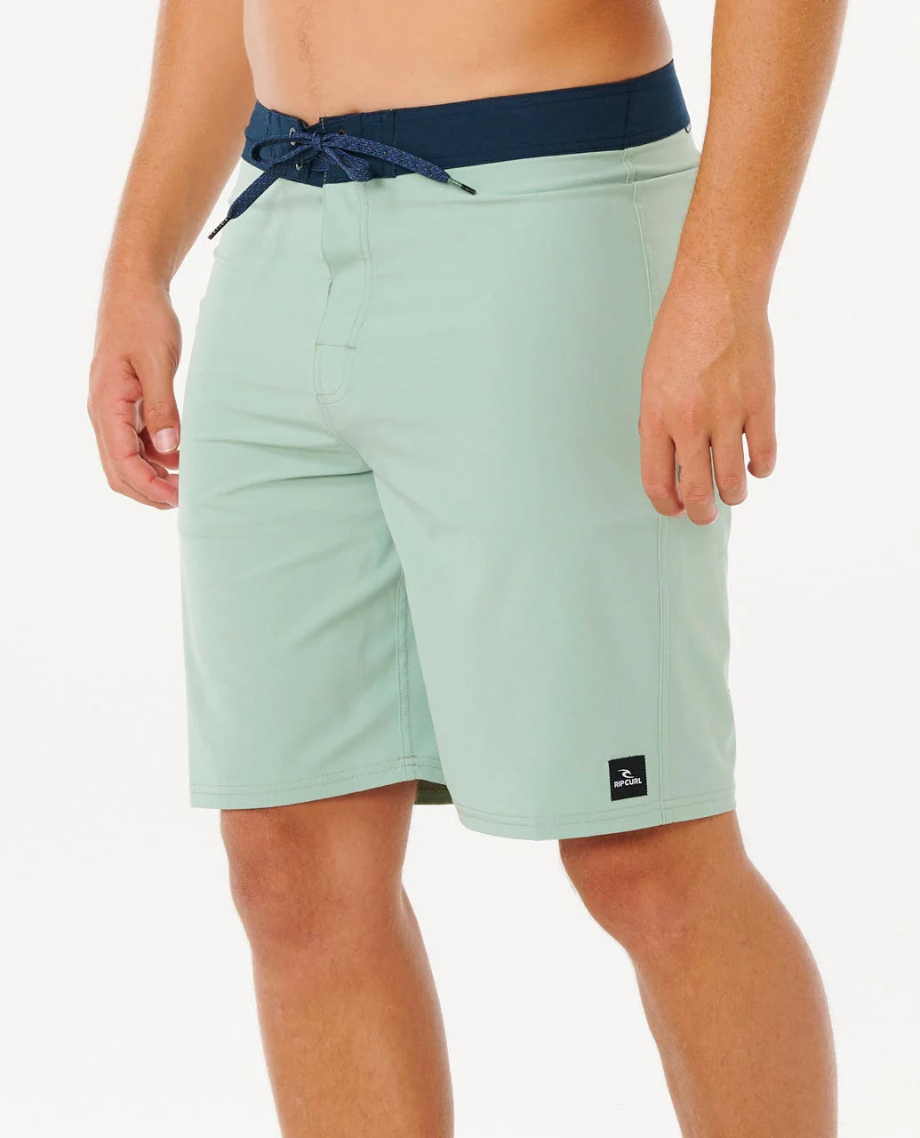 Rip Curl Mirage 20´´ Core Bañador Hombre