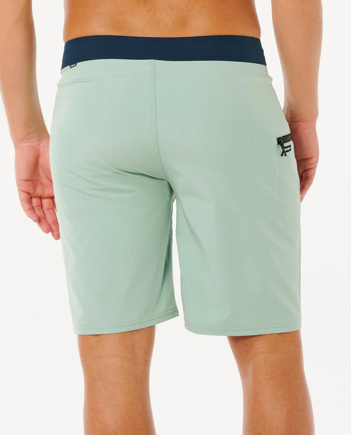 Rip Curl Mirage 20´´ Core Bañador Hombre