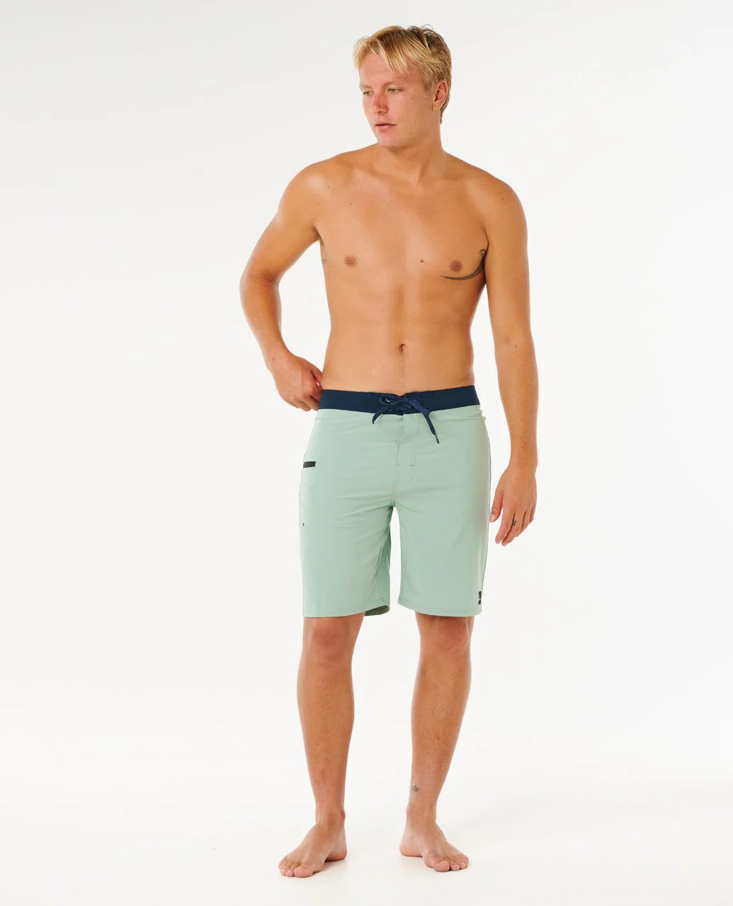 Rip Curl Mirage 20´´ Core Bañador Hombre