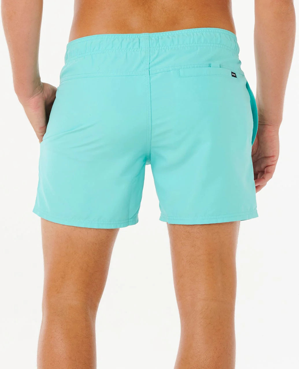 Rip Curl Offset Volley Bañador Hombre