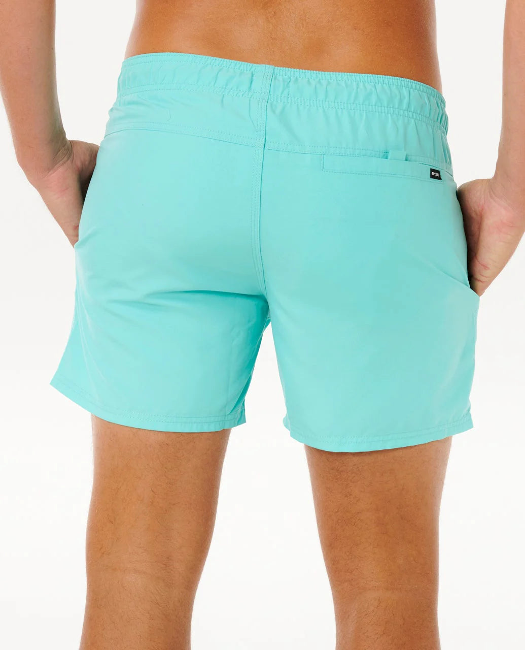 Rip Curl Offset Volley Bañador Hombre