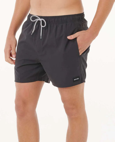 Rip Curl Offset Volley 15" Bañador Hombre