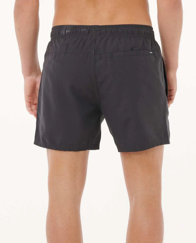 Rip Curl Offset Volley 15" Bañador Hombre
