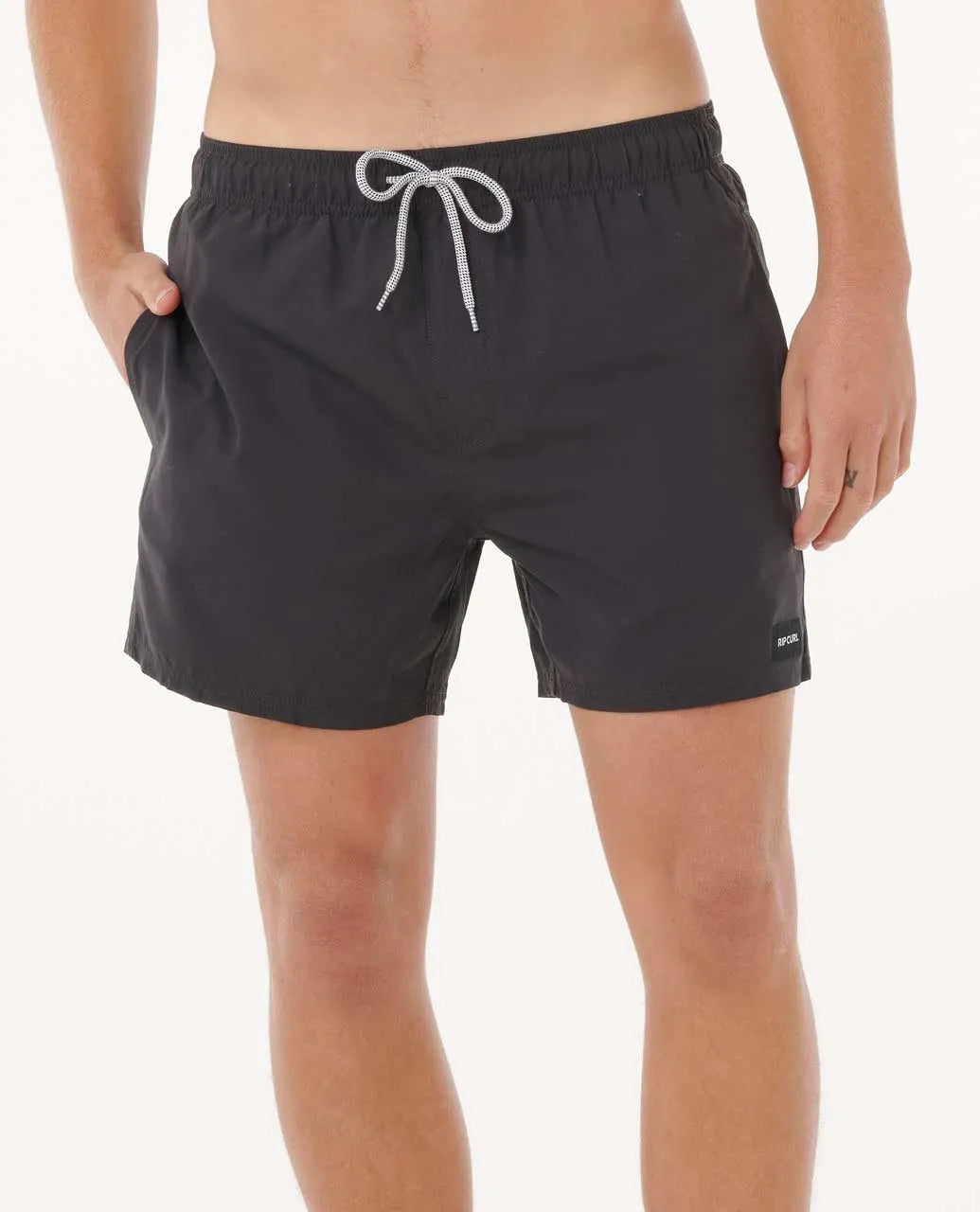 Rip Curl Offset Volley Bañador Hombre