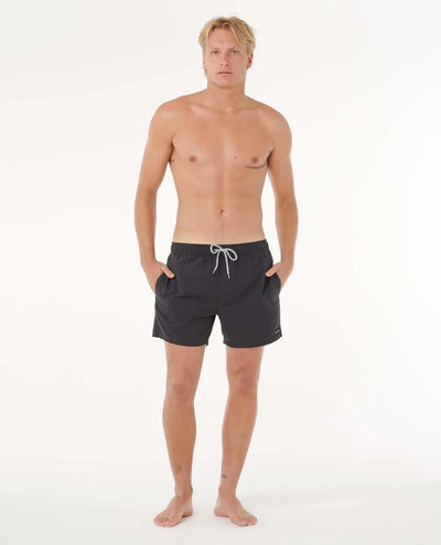 Rip Curl Offset Volley 15" Bañador Hombre