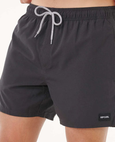 Rip Curl Offset Volley 15" Bañador Hombre