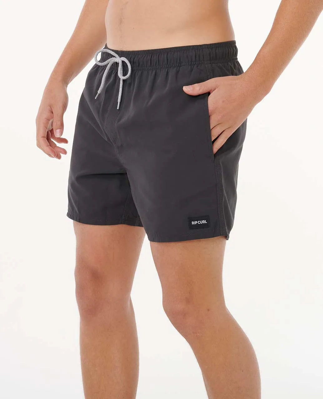 Rip Curl Offset Volley 15" Bañador Hombre