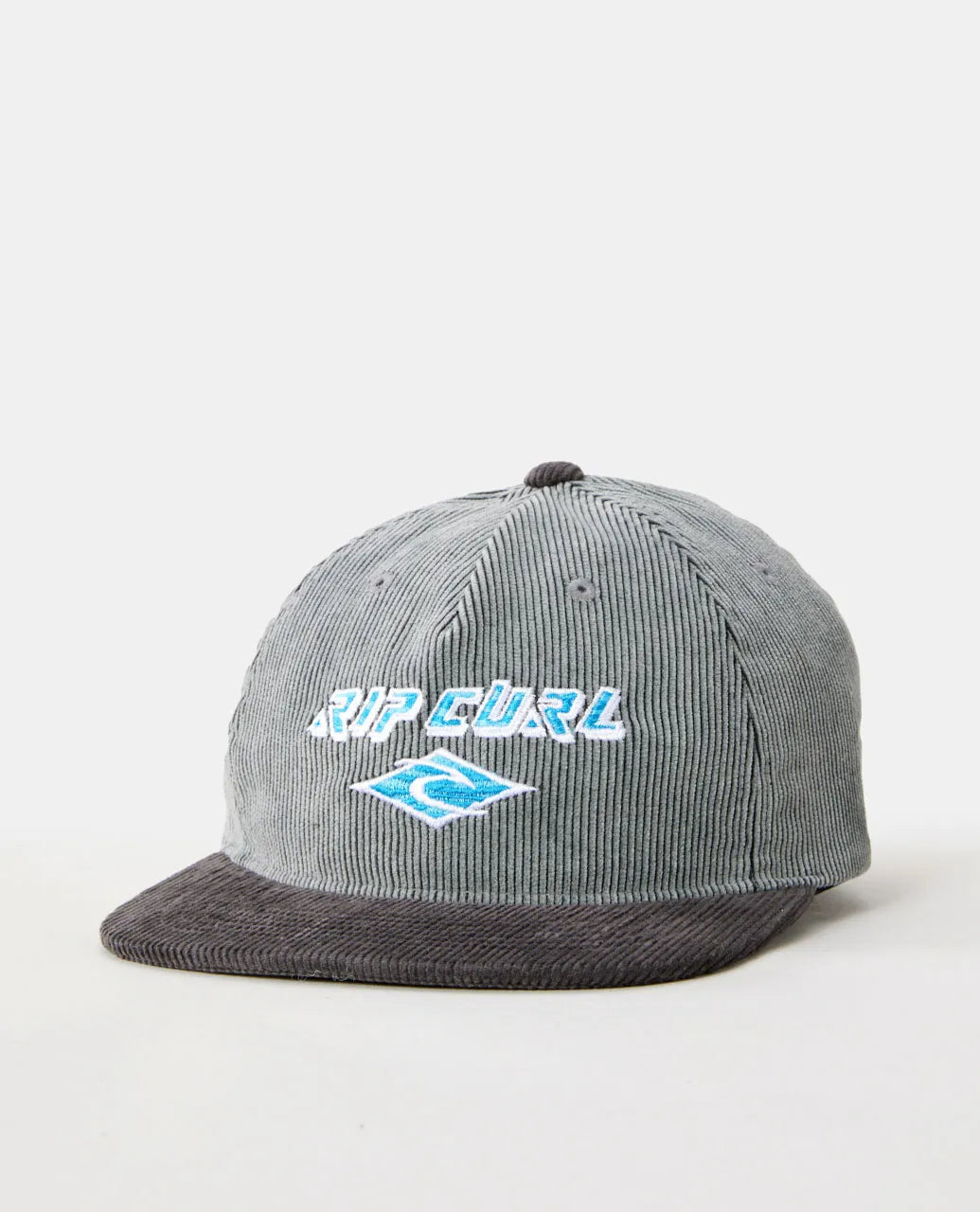 Rip Curl Diamond Gorra Hombre