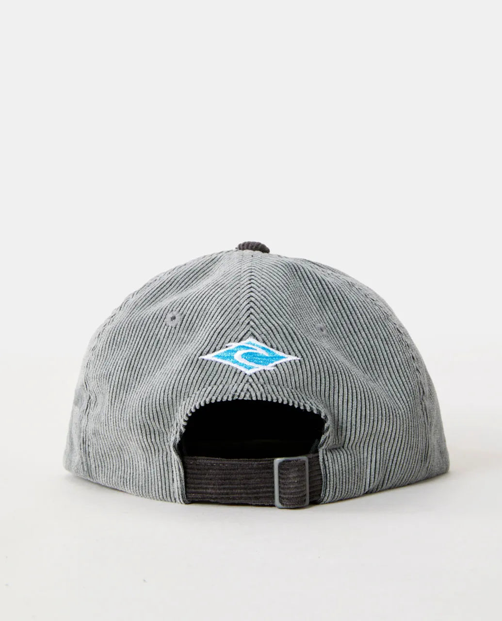 Rip Curl Diamond Gorra Hombre