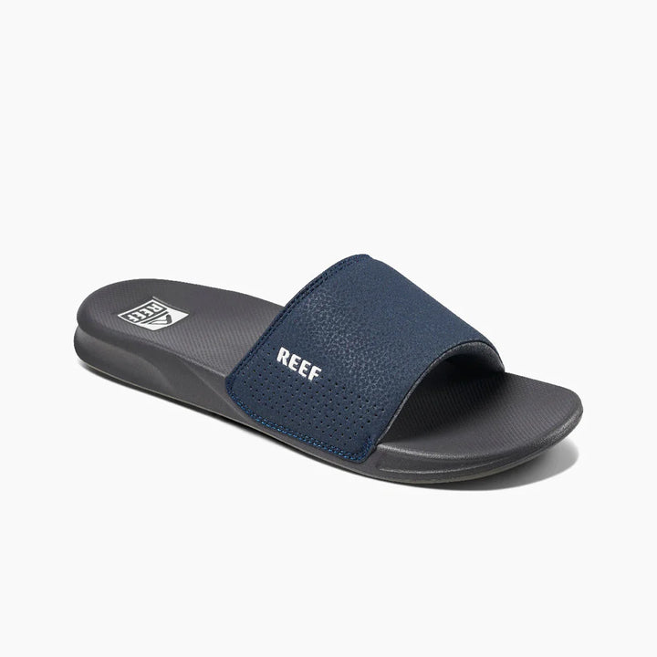 Reef One Slide Chanclas Hombre