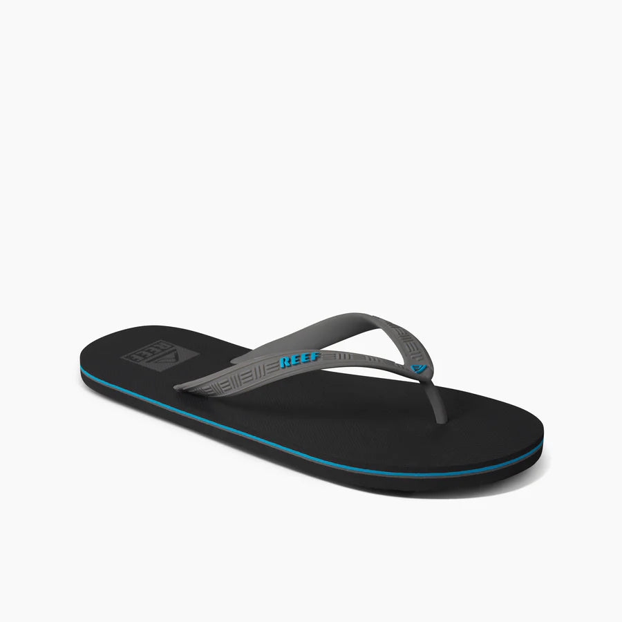 Reef Seaside Chanclas Hombre