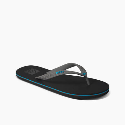 Reef Seaside Chanclas Hombre