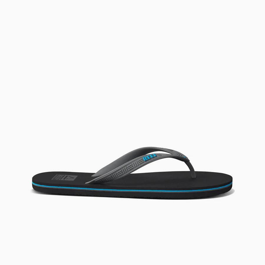 Reef Seaside Chanclas Hombre