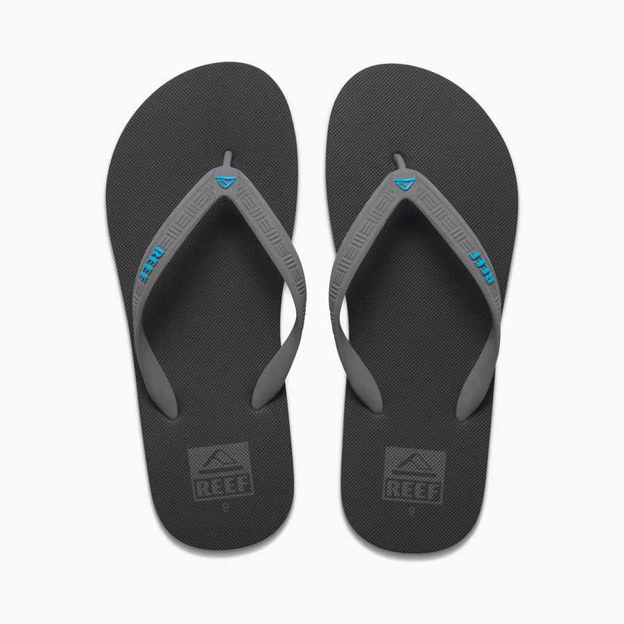 Reef Seaside Chanclas Hombre