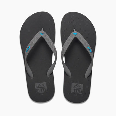 Reef Seaside Chanclas Hombre