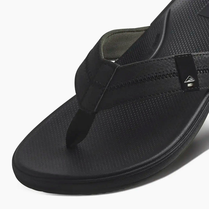 Reef Cushion Phantom 2.0 Chanclas Hombre
