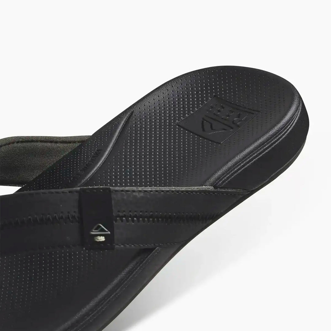 Reef Cushion Phantom 2.0 Chanclas Hombre