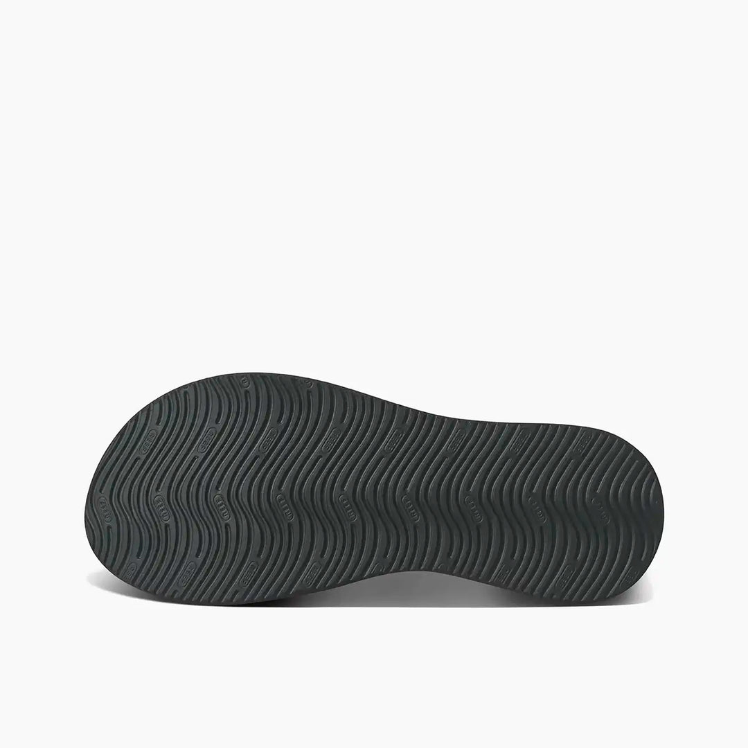 Reef Cushion Phantom 2.0 Chanclas Hombre