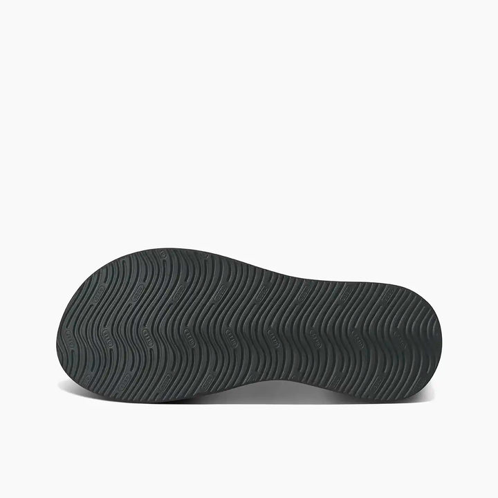 Reef Cushion Phantom 2.0 Chanclas Hombre
