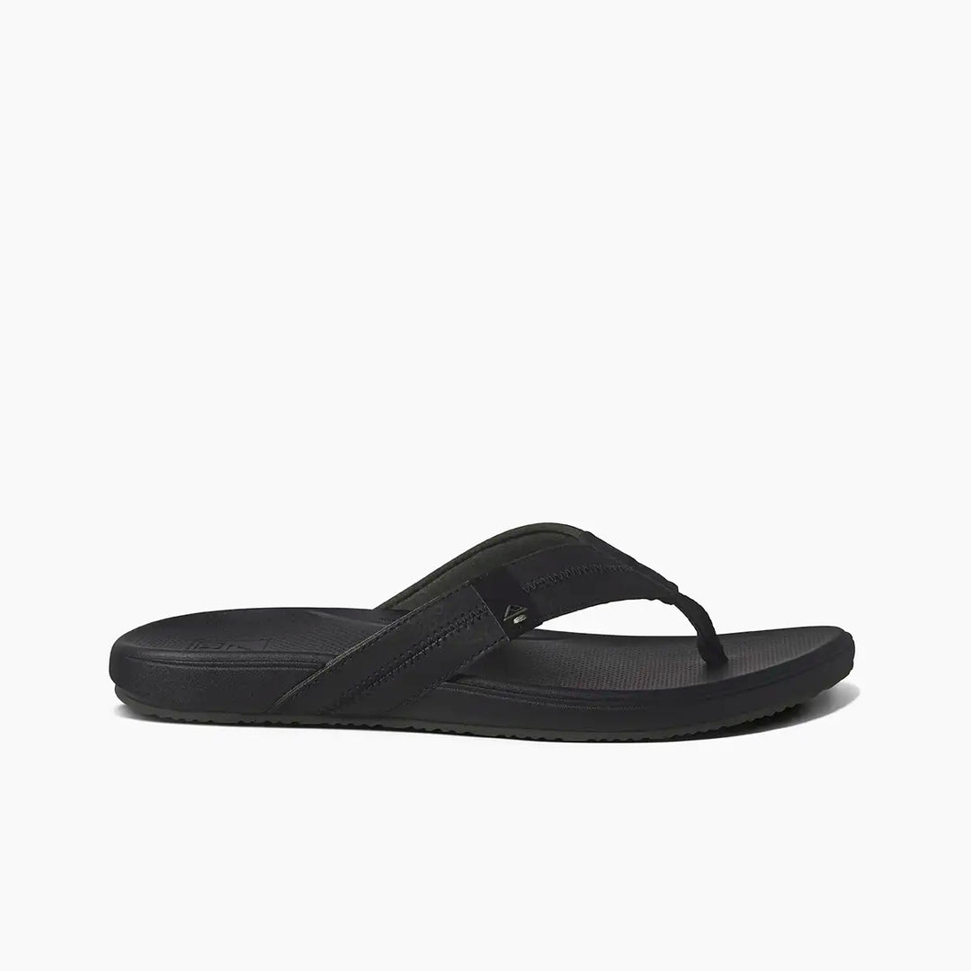 Reef Cushion Phantom 2.0 Chanclas Hombre