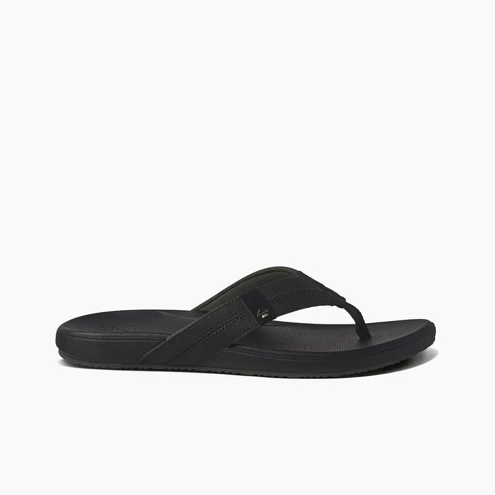 Reef Cushion Phantom 2.0 Chanclas Hombre