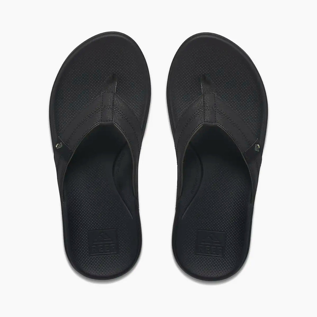Reef Cushion Phantom 2.0 Chanclas Hombre
