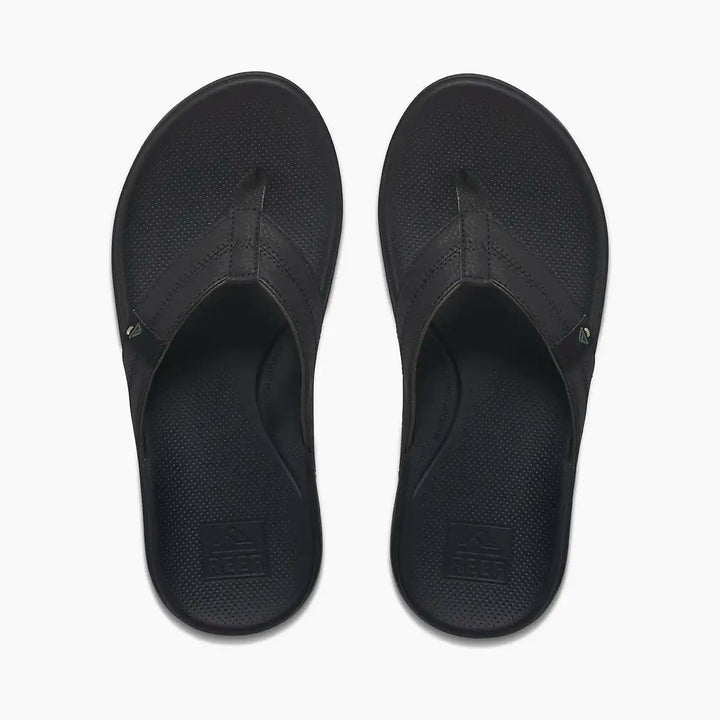 Reef Cushion Phantom 2.0 Chanclas Hombre