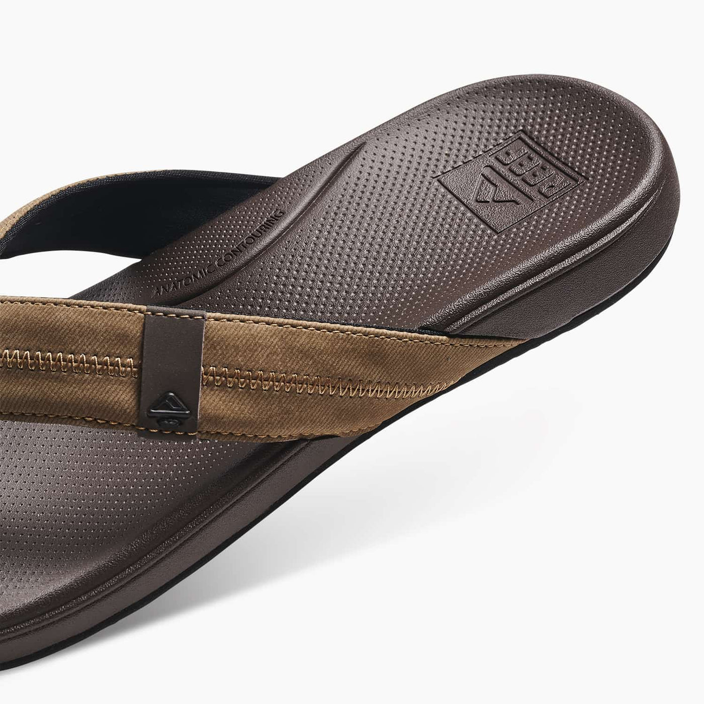 Reef Cushion Phantom 2.0 Chanclas Hombre