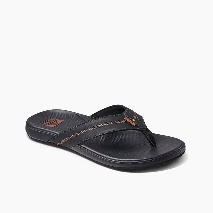 Reef Cushion Phantom 2.0 LE Chanclas Hombre