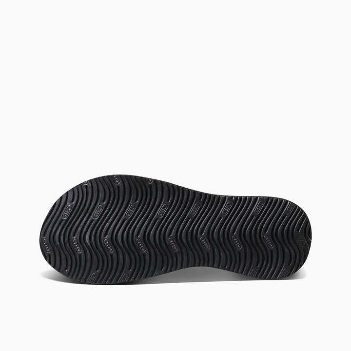 Reef Cushion Phantom 2.0 LE Chanclas Hombre