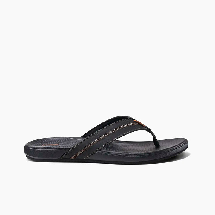 Reef Cushion Phantom 2.0 LE Chanclas Hombre