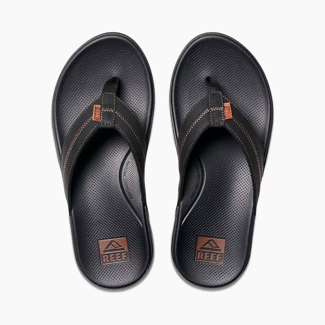 Reef Cushion Phantom 2.0 LE Chanclas Hombre