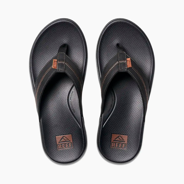 Reef Cushion Phantom 2.0 LE Chanclas Hombre