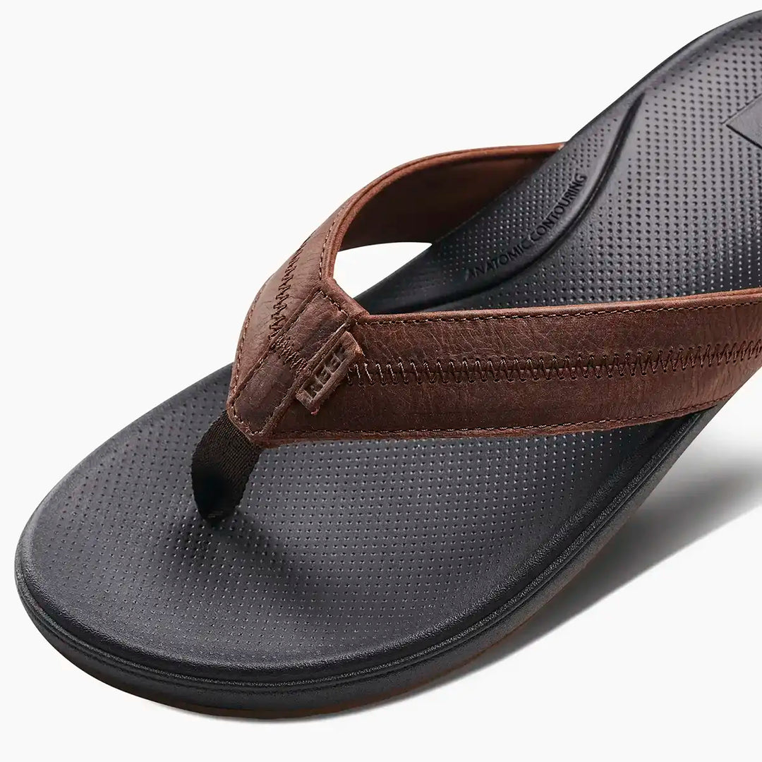Reef Cushion Phantom 2.0 LE Chanclas Hombre