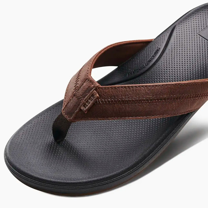 Reef Cushion Phantom 2.0 LE Chanclas Hombre
