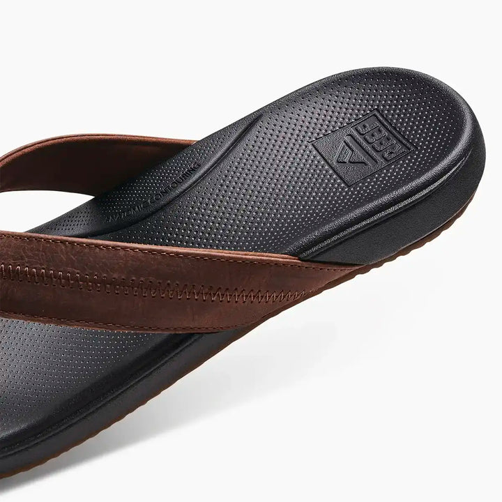 Reef Cushion Phantom 2.0 LE Chanclas Hombre