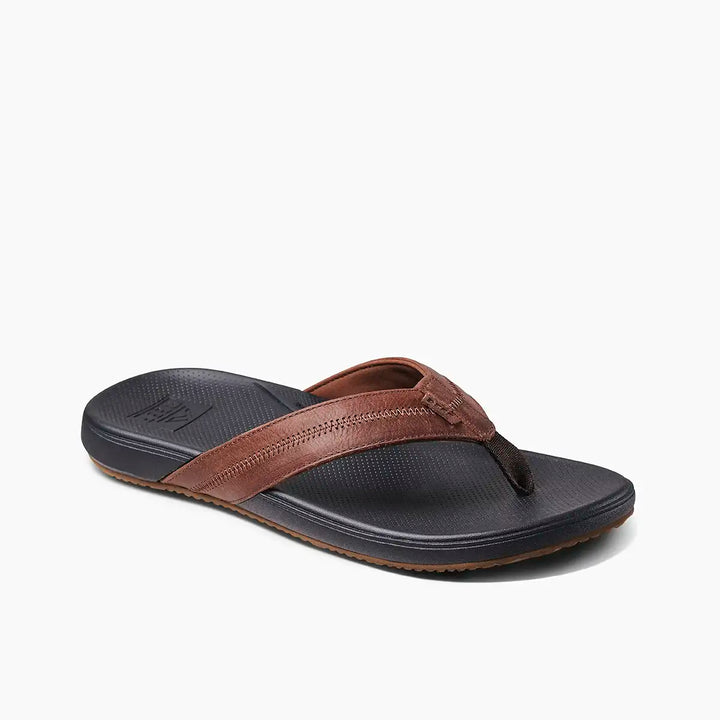 Reef Cushion Phantom 2.0 LE Chanclas Hombre