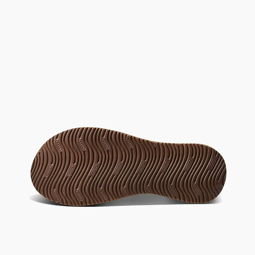 Reef Cushion Phantom 2.0 LE Chanclas Hombre