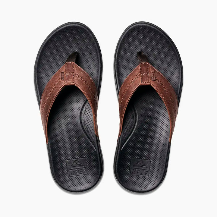 Reef Cushion Phantom 2.0 LE Chanclas Hombre